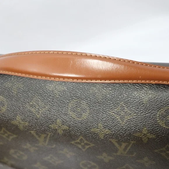Vintage Louis Vuitton Serviette Conseiller Briefcase - Picture 5 of 11